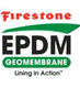 logos-firestone-epdm.jpg