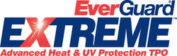 EverGuard_Extreme_Product_Logo_jpg.jpg