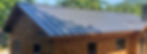 Fontaine-header-metal-roof-cedar-shake-1920x700-1.jpg