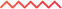 shape-8.png