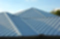 2012-11-28_129_DorianPhotoInc.jpg