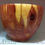 Thumbnail: Red Cedar Bowl