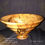 Thumbnail: 49- Cedar Elm Burl bowl