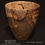 Thumbnail: Spalted Texas Pecan bowl