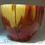 Thumbnail: Red Cedar Bowl