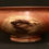 Thumbnail: Mesquite Salad bowl with bark inclusion