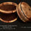 Thumbnail: 26 Spalted segmented pecan/ walnut box