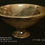 Thumbnail: 43-Walnut Burl bowl