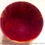Thumbnail: Red Cedar Bowl