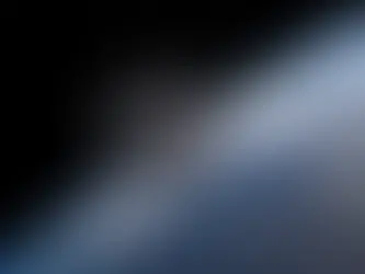 The New Era of CubeSats: Empowering Space Exploration on a Budget