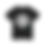 Thumbnail: Agartha Essentials Tee