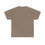 Thumbnail: Nukes JFK tee