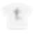 Thumbnail: Inside Job Tee