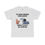 Thumbnail: MR. SILVERSTEIN TEE