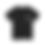 Thumbnail: Agartha Essentials Tee