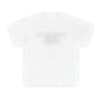 Inside Job Tee