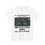 Thumbnail: JARVIS 9-11 TEE