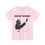 Thumbnail: Nukes JFK tee