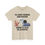 Thumbnail: MR. SILVERSTEIN TEE