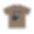 Thumbnail: Nukes JFK tee