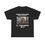 Thumbnail: BUILDING SEVEN 9-11 TEE