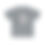 Thumbnail: Agartha Essentials Tee