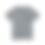 Thumbnail: Agartha Essentials Tee