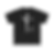 Thumbnail: Inside Job Tee