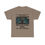 Thumbnail: JARVIS 9-11 TEE