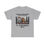 Thumbnail: BUILDING SEVEN 9-11 TEE