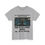 Thumbnail: JARVIS 9-11 TEE