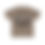 Thumbnail: BUILDING SEVEN 9-11 TEE