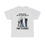 Thumbnail: DANCING GUYS 9-11 TEE