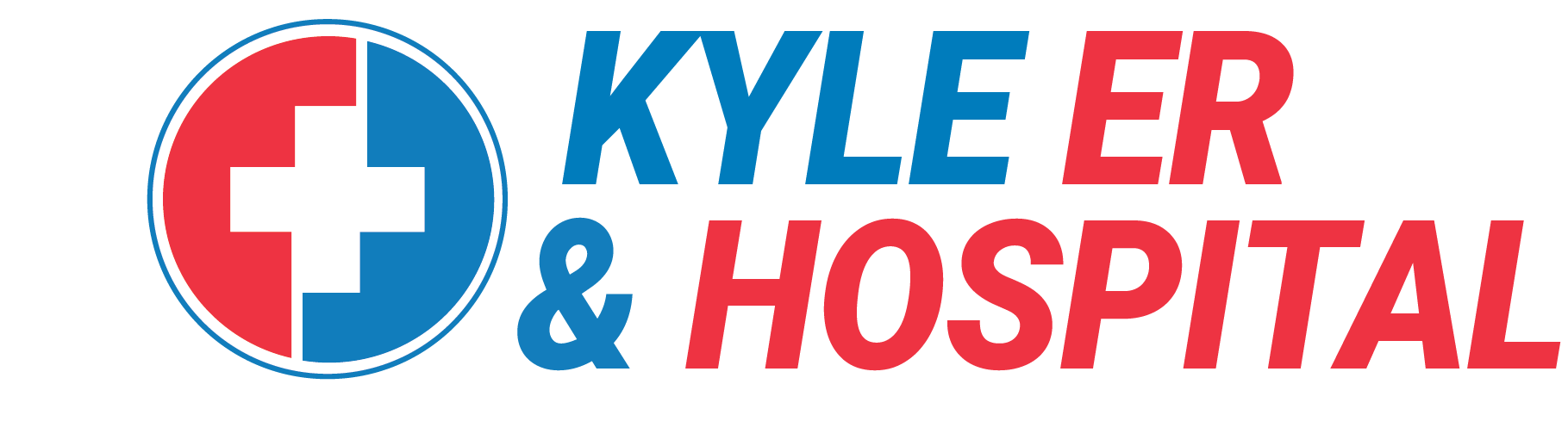 Kyle-ER-Hospital logo.webp