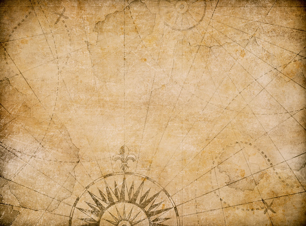 map art work.jpg