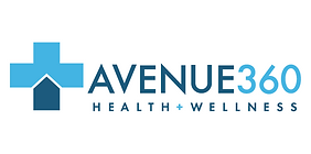 2022 Avenue 360 Logo.png