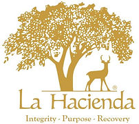 La Hacienda logo 2024.JPG