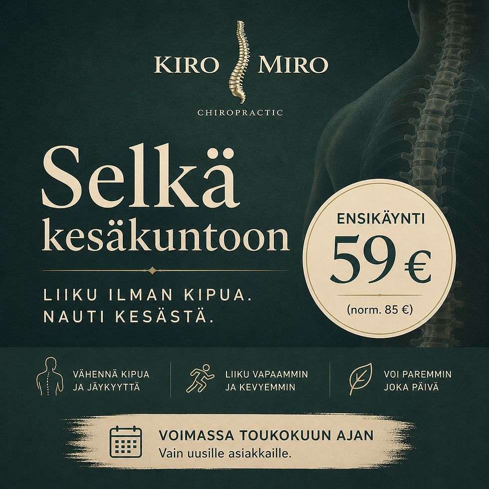 ChatGPT Image 5.5.2026 klo 10.26.50.png