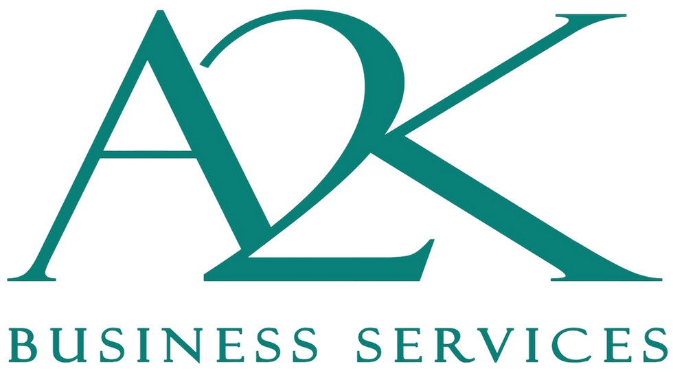 a2k-business-services-logo_edited.png