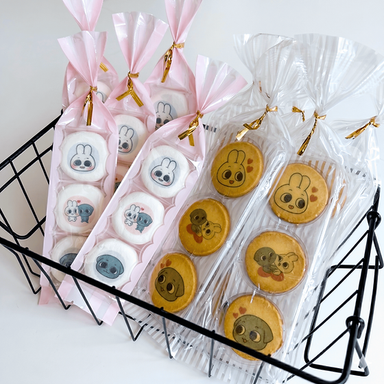 All Products | 韓国キャラクターショップ YEPTOWN