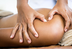Prestige-Wellness-Spa_Pricelist_Gauteng-2023_18.jpg