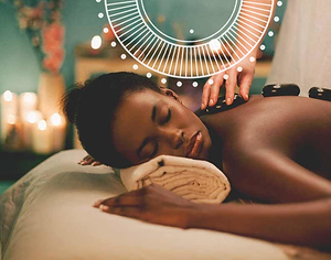 Prestige-Wellness-Spa_Pricelist_Gauteng-2023_15.jpg