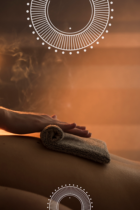 Prestige-Wellness-Spa_Pricelist_Gauteng-2023_19.jpg