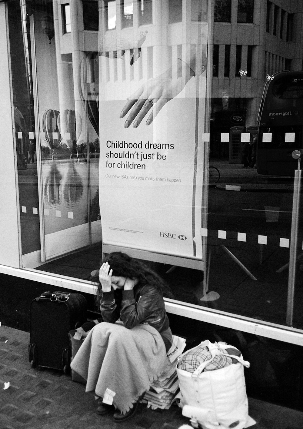 www.blackarrowphoto.com