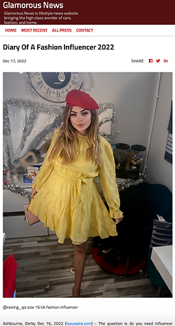 Screenshot 2024-03-25 at 15.59.19.png