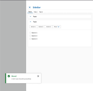 Screenshot 2022-09-17 at 10.39.43 AM.png