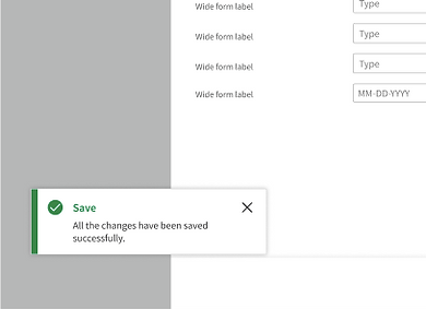 Screenshot 2022-09-24 at 4.51.56 PM.png