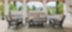 VF_CRPLASTIC_2025_SEASON_07.jpg
