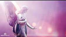 Angelical Blessing.JPG