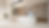 Mosman Kitchen.png